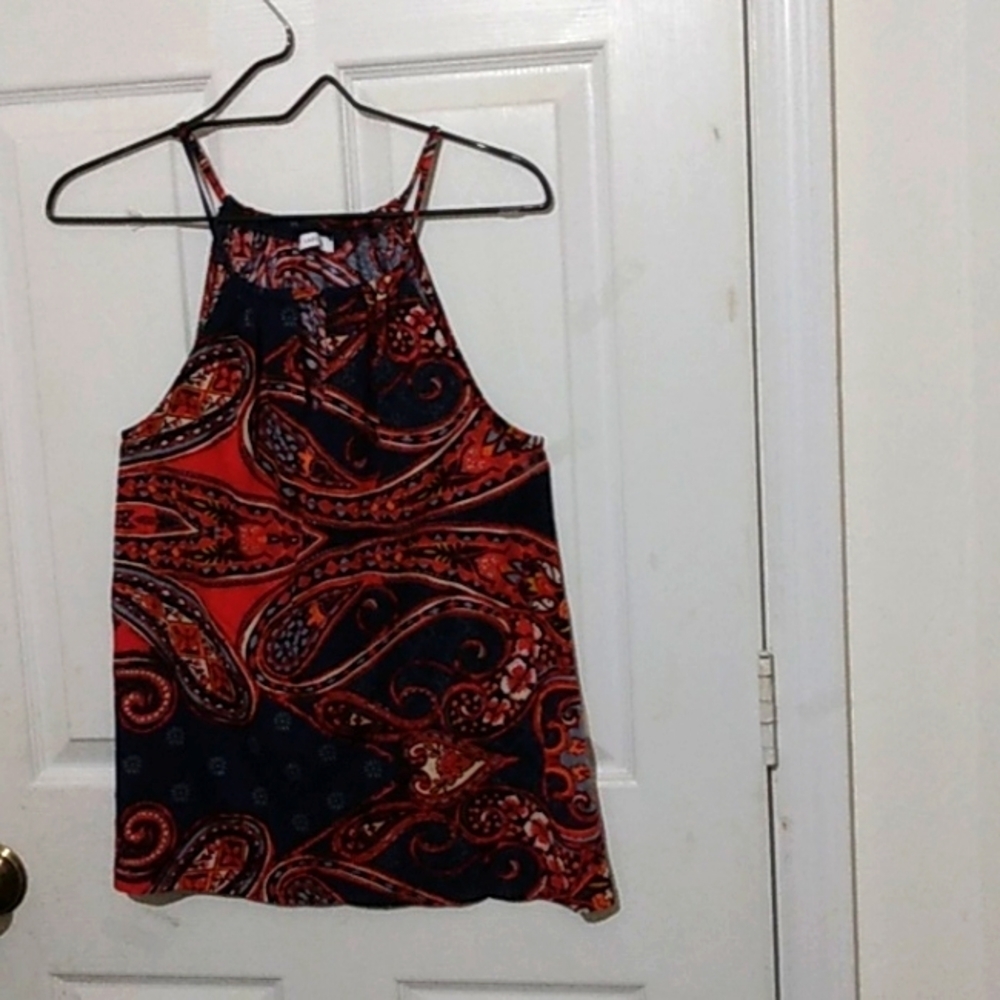 Lascana top sz USA 4/6